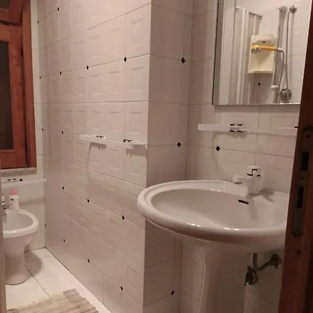 Savoca Apartment Giardini Naxos Exterior photo