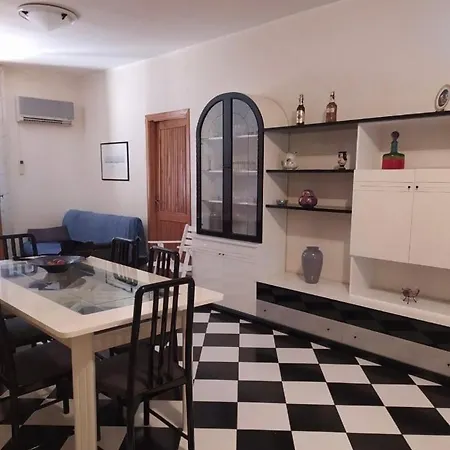 Savoca Apartment Giardini Naxos Exterior photo