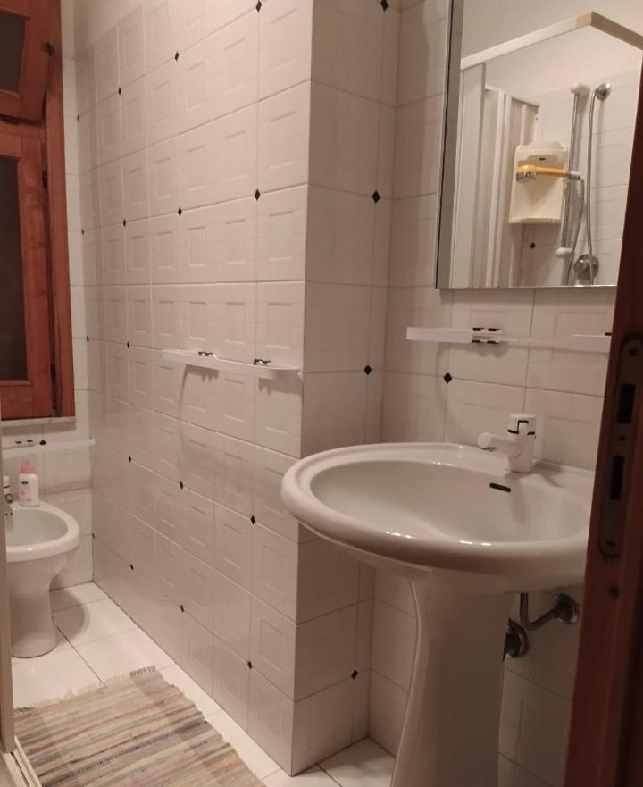Apartment Savoca Giardini Naxos
